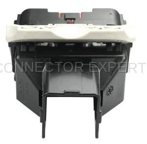 Special Order  - CET7002 - Image 5
