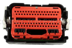 Special Order  - CET7002 - Image 3