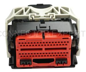 Special Order  - CET7003 - Image 2