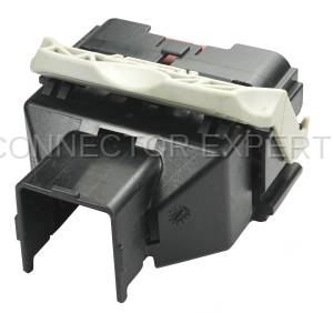 Special Order  - CET7003 - Image 5