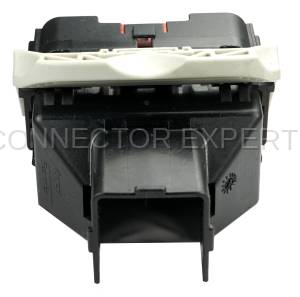 Special Order  - CET7003 - Image 6