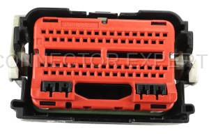 Special Order  - CET7003 - Image 3