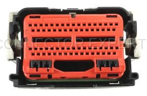 Special Order  - CET7003 - Image 4