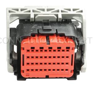 Special Order  - CET4026 - Image 2