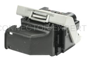 Special Order  - CET4026 - Image 3