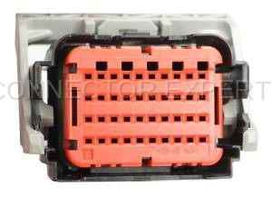 Special Order  - CET4026 - Image 4
