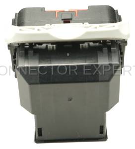 Special Order  - CET7002 - Image 7