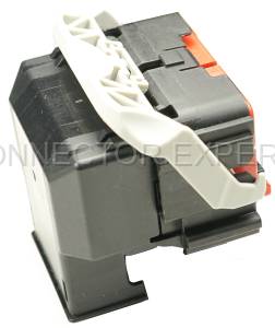Special Order  - CET7003 - Image 8