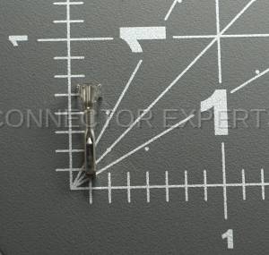 Normal Order - E-TERM175 - Image 5