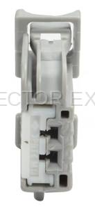 Normal Order - CE2785B - Image 2