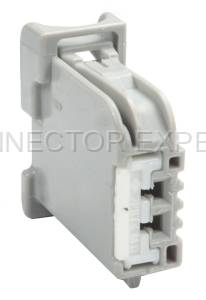 CE2785B