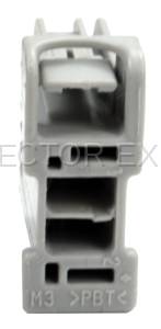 Normal Order - CE2785B - Image 3