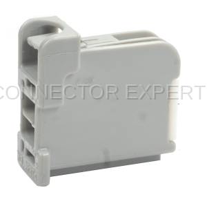 Normal Order - CE2785B - Image 4