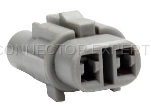 Normal Order - CE2719BF - Image 1
