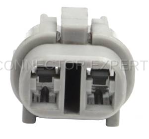 Normal Order - CE2719BF - Image 2