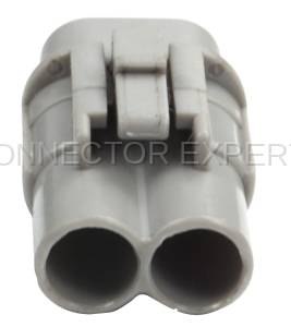 Normal Order - CE2719BF - Image 4