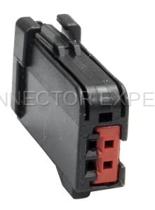 CE2964F