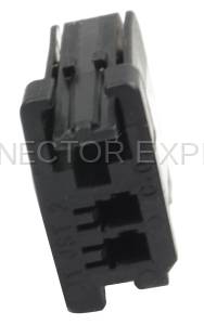 Normal Order - CE2964F - Image 4