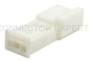 Normal Order - CE3303M - Image 2