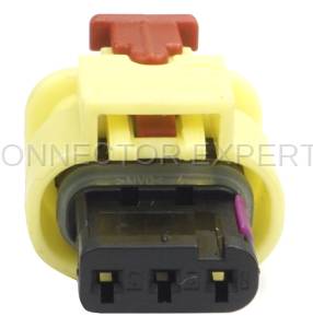 Normal Order - CE3415 - Image 2