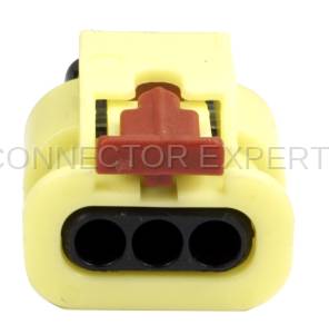 Normal Order - CE3415 - Image 3