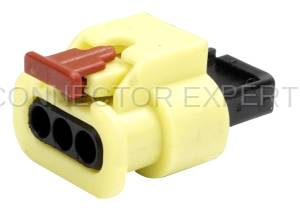 Normal Order - CE3415 - Image 4