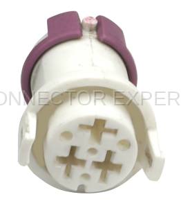 Normal Order - CE3416 - Image 2