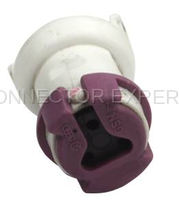 Normal Order - CE3416 - Image 3