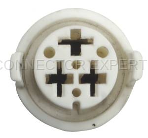 Normal Order - CE3416 - Image 4