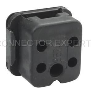 CE4417