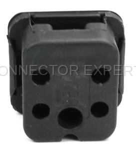 Special Order  - CE4417 - Image 2