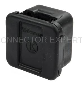 Special Order  - CE4417 - Image 3