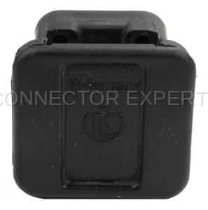 Special Order  - CE4417 - Image 4