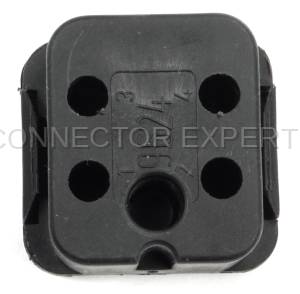 Special Order  - CE4417 - Image 5