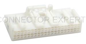 CET4028