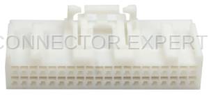 Special Order  - CET4028 - Image 2