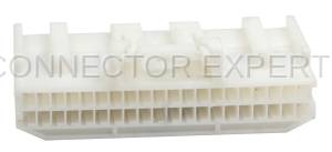 Special Order  - CET4028 - Image 3
