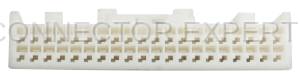 Special Order  - CET4028 - Image 4