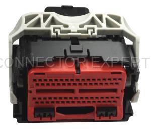 Special Order  - CET7004 - Image 2