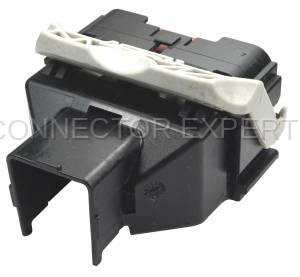 Special Order  - CET7004 - Image 3