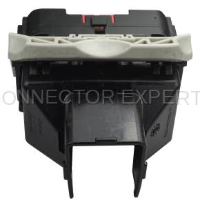 Special Order  - CET7004 - Image 4