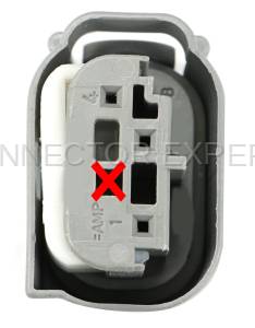 Normal Order - CE4238B - Image 6