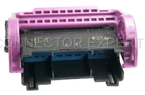 Special Order  - CET1854 - Image 2