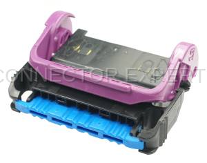 Special Order  - CET1854 - Image 3