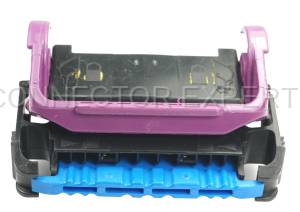Special Order  - CET1854 - Image 4