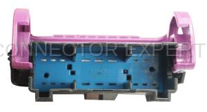 Special Order  - CET1854 - Image 5