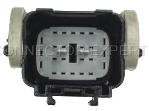 Special Order  - CET2468 - Image 2