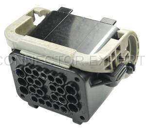 Special Order  - CET2468 - Image 3