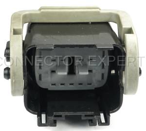 Special Order  - CET2468 - Image 4