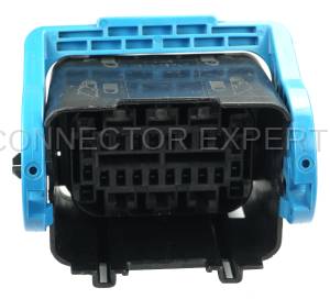 Special Order  - CET3020 - Image 2